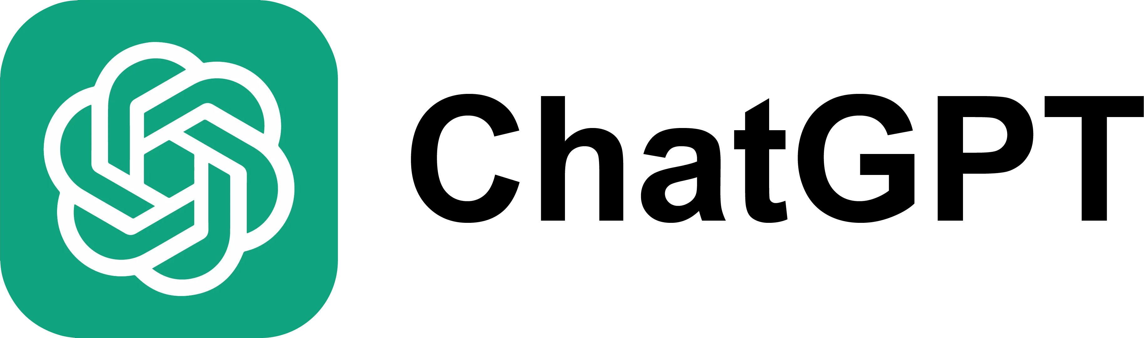 ChatGPT