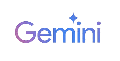 Google Gemini