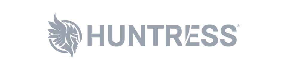 Huntress