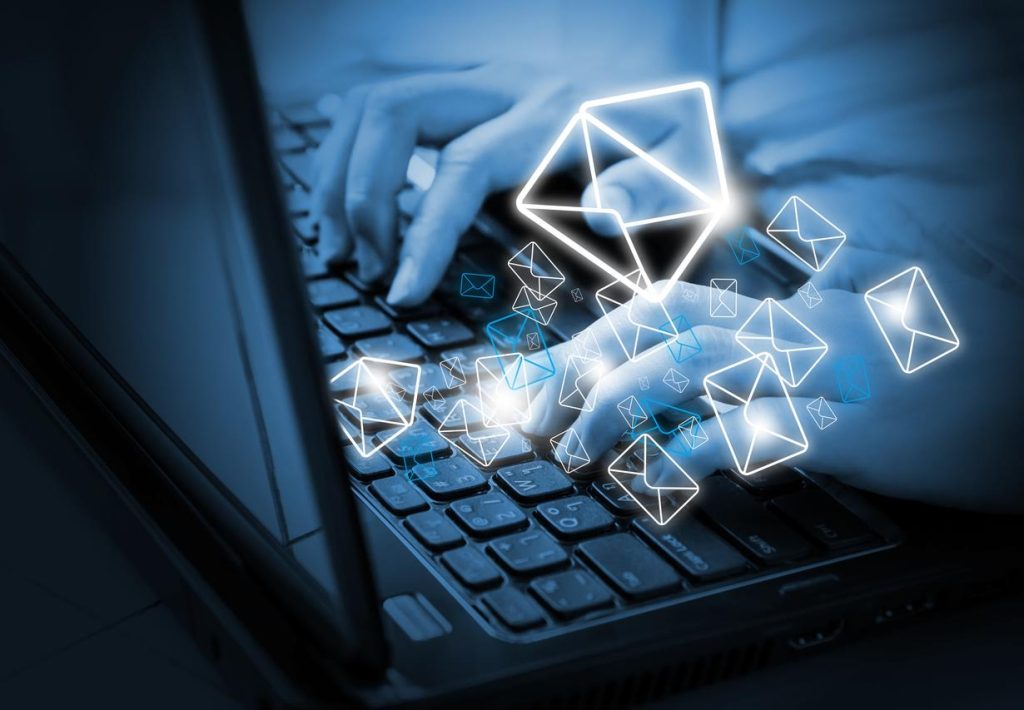 Is Your Email Hacked?