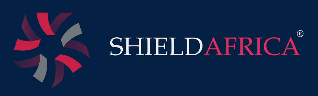 Wireguided assists the FBI at Shield Africa
